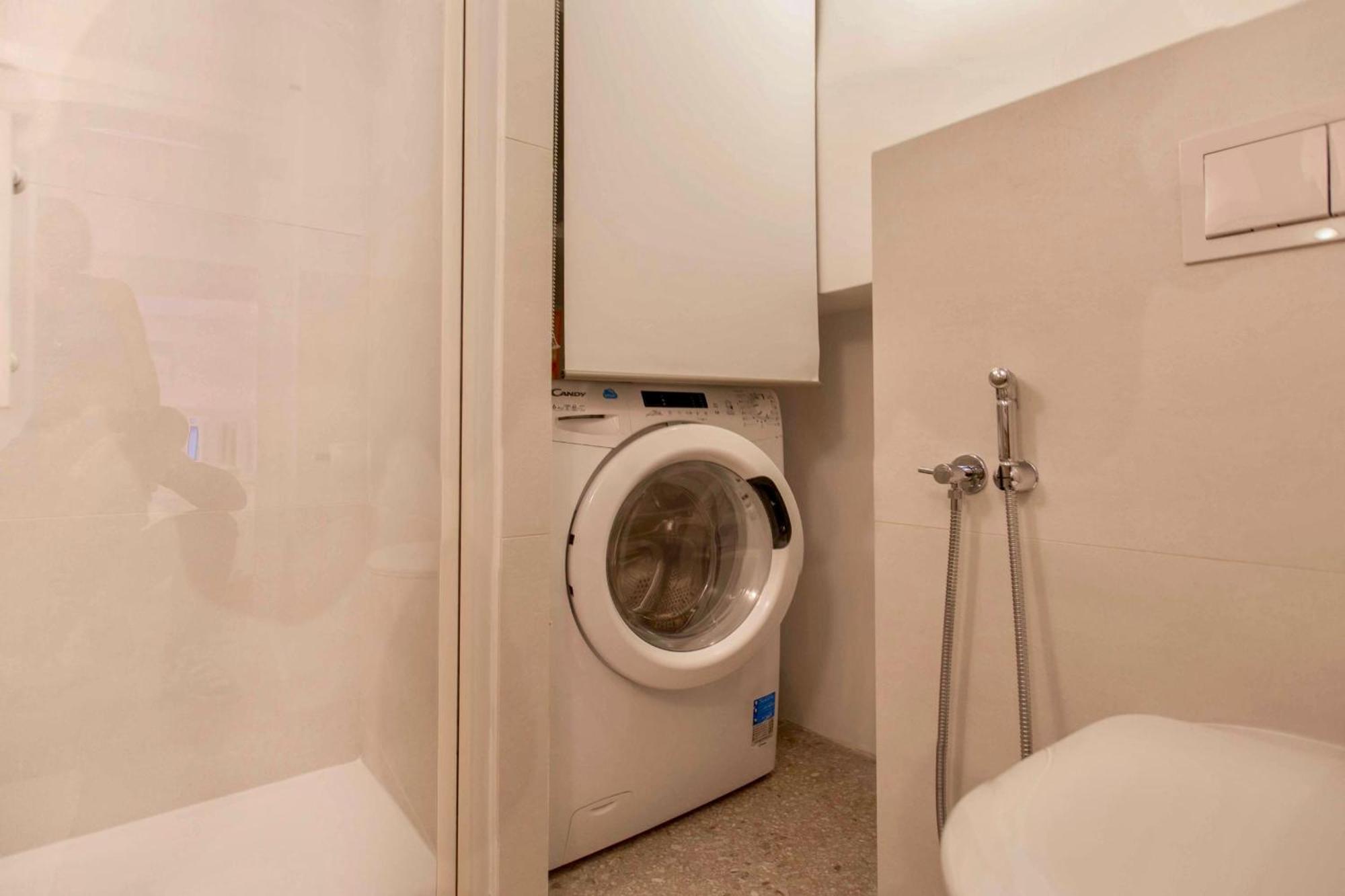 Suede Promenade Duplex Apartment At 1 Min From The Sea 2 Bathrooms Nice Ngoại thất bức ảnh
